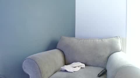 Snapshot of everleighmae chatting on 02/04/25, 01:27 Everleighmae online show from 02/04/25, 01:27