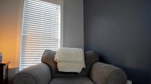 Snapshot of everleighmae chatting on 02/02/26, 12:48 Everleighmae online show from 02/02/26, 12:48