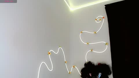 everlin_01 online show from 06/29/26, 07:03