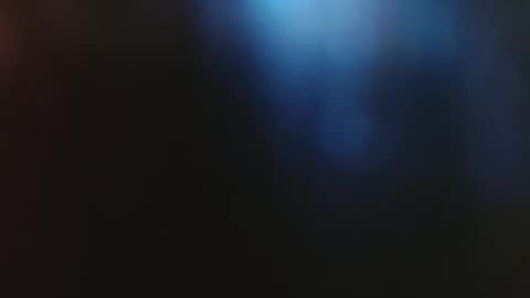 Snapshot of everlin__hot__ chatting on 04/07/26, 02:23 everlin__hot__ online show from 04/07/26, 02:23