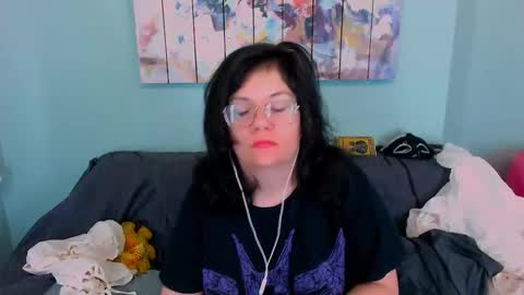 Everly online show from 03/03/26, 09:59