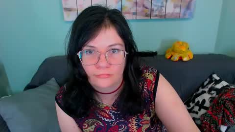 Everly online show from 05/15/26, 02:13
