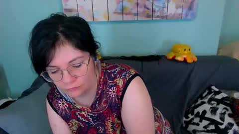 Everly online show from 05/16/26, 08:44