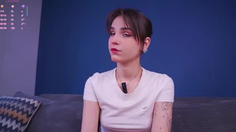 Anita online show from 01/09/26, 06:49