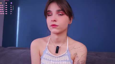 Anita online show from 01/16/26, 06:17