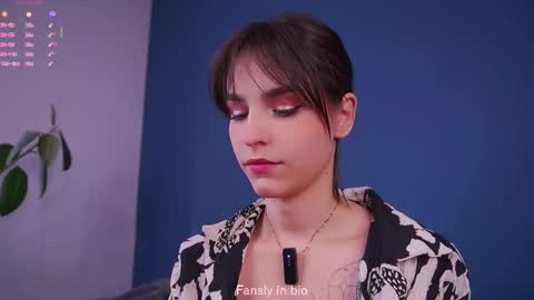 Anita online show from 01/17/26, 06:18