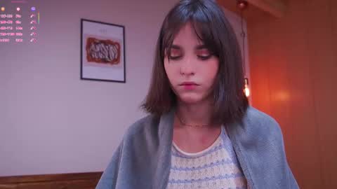 Anita online show from 02/07/26, 05:33