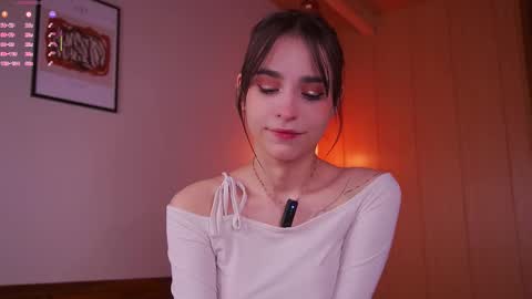 Anita online show from 02/18/26, 05:25