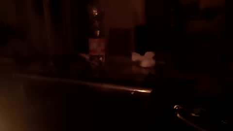 Snapshot of everythingforyoubabe chatting on 02/02/25, 02:48 Nico online show from 02/02/25, 02:48