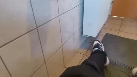 Snapshot of everythingforyoubabe chatting on 02/15/25, 12:11 Nico online show from 02/15/25, 12:11