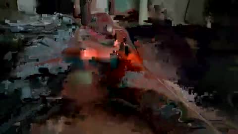 Snapshot of everythingforyoubabe chatting on 02/21/25, 10:59 Nico online show from 02/21/25, 10:59