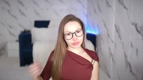 Snapshot of evesib chatting on 09/21/25, 10:55 Goddes 1 online show from 09/21/25, 10:55