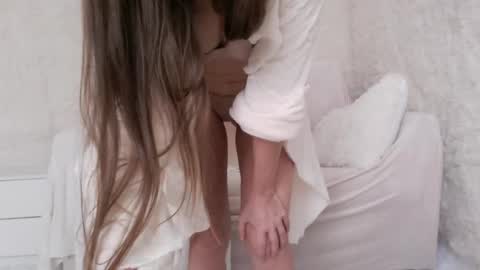 Snapshot of evesib chatting on 10/06/25, 10:45 Goddes 1 online show from 10/06/25, 10:45