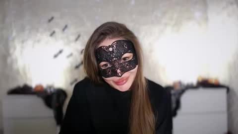 Snapshot of evesib chatting on 11/02/25, 02:52 Goddes 1 online show from 11/02/25, 02:52