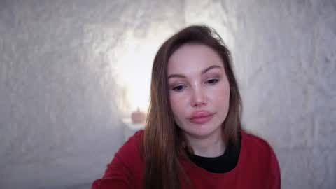 Snapshot of evesib chatting on 11/06/25, 07:20 Goddes 1 online show from 11/06/25, 07:20