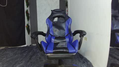 Snapshot of evessinn chatting on 01/10/26, 11:20 luis online show from 01/10/26, 11:20