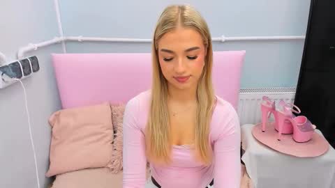 Eve online show from 12/13/25, 08:47