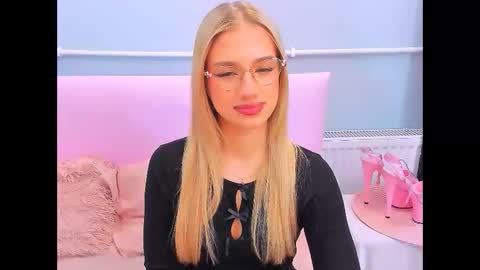 Eve online show from 01/10/26, 04:09