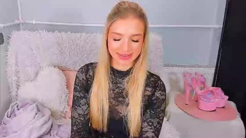 Eve online show from 03/07/26, 08:00