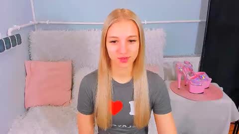 Eve online show from 03/16/26, 12:09