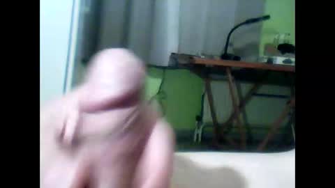 Snapshot of evh297 chatting on 09/12/25, 12:38 evh297 online show from 09/12/25, 12:38