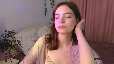 evi_brook online show from 10/14/25, 06:36