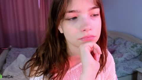 evi_brook online show from 04/27/26, 01:31