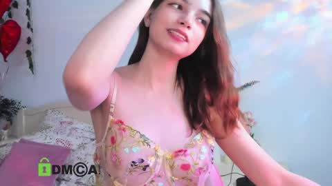 evi_brook online show from 04/29/26, 05:30