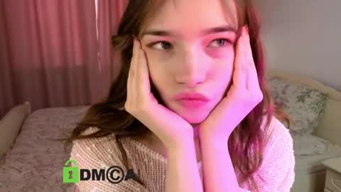 evi_brook online show from 05/02/26, 12:32