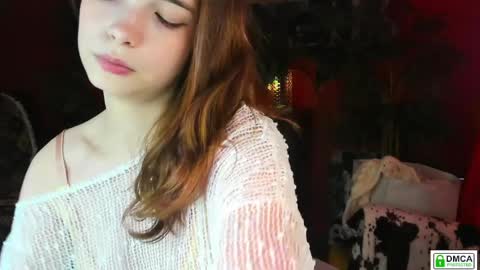 evi_brook online show from 05/05/26, 04:26
