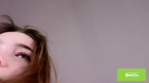 evi_brook online show from 05/09/26, 11:37