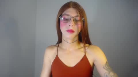 Snapshot of evi_kitty chatting on 12/03/24, 02:36 Evi online show from 12/03/24, 02:36