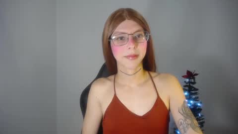 Snapshot of evi_kitty chatting on 01/04/25, 01:42 Evi online show from 01/04/25, 01:42