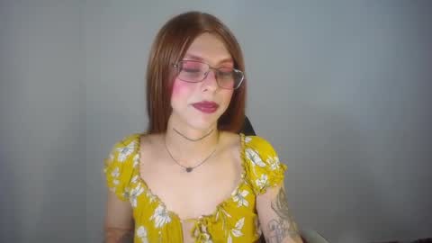 Snapshot of evi_kitty chatting on 02/08/25, 11:34 Evi online show from 02/08/25, 11:34