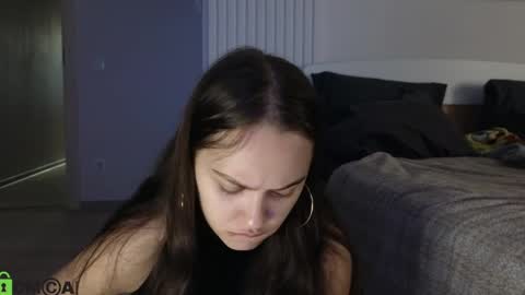 Snapshot of evi_woow chatting on 03/31/26, 09:26 evi_woow online show from 03/31/26, 09:26