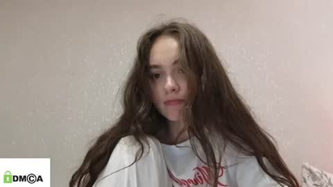 Snapshot of evi_woow chatting on 06/16/26, 09:17 evi_woow online show from 06/16/26, 09:17