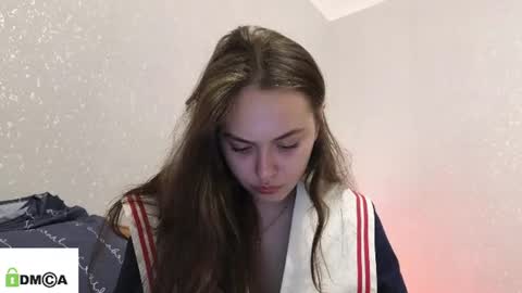 Snapshot of evi_woow chatting on 06/20/26, 10:56 evi_woow online show from 06/20/26, 10:56