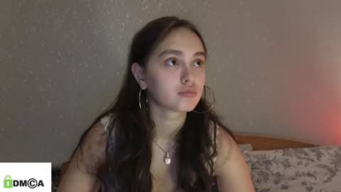 Snapshot of evi_woow chatting on 07/03/26, 08:59 evi_woow online show from 07/03/26, 08:59