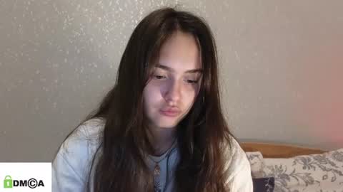 Snapshot of evi_woow chatting on 07/10/26, 08:11 evi_woow online show from 07/10/26, 08:11