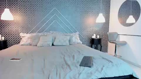 Snapshot of evie_demn chatting on 12/21/25, 03:02 Evie Denm online show from 12/21/25, 03:02