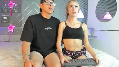 Snapshot of evie_demn chatting on 01/06/26, 08:34 Evie Denm online show from 01/06/26, 08:34