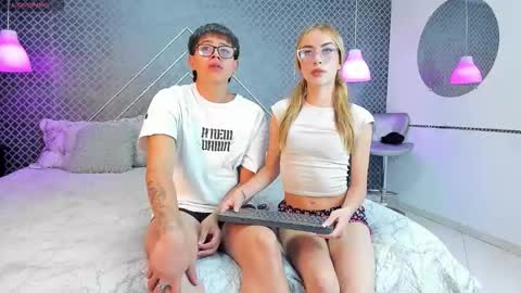 Snapshot of evie_demn chatting on 02/04/26, 08:25 Evie Denm online show from 02/04/26, 08:25