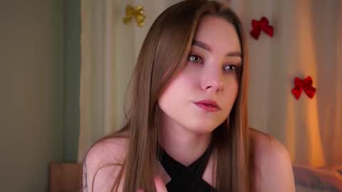 Lilith online show from 02/23/26, 12:02