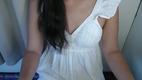 evielyn23 online show from 06/02/26, 09:39