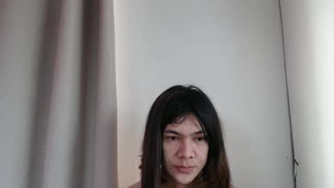 evielyn23 online show from 06/03/26, 09:53