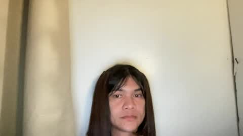 evielyn23 online show from 06/17/26, 12:50