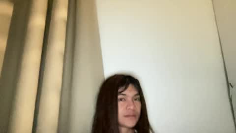 evielyn23 online show from 06/22/26, 12:13