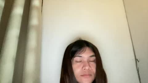 evielyn23 online show from 06/23/26, 12:58