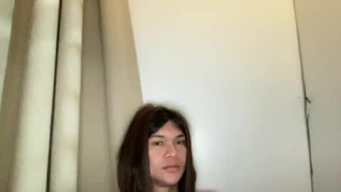 evielyn23 online show from 06/24/26, 12:15