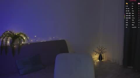 Sofia online show from 11/26/25, 10:11